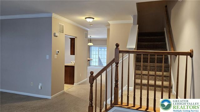 4079 Yorktown Road, Coopersburg Boro, PA 18036