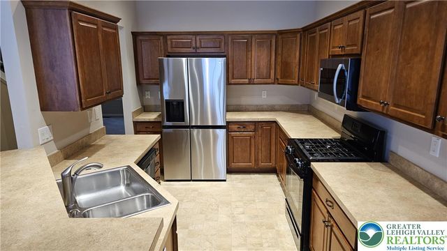 4079 Yorktown Road, Coopersburg Boro, PA 18036