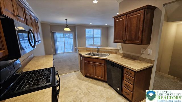 4079 Yorktown Road, Coopersburg Boro, PA 18036