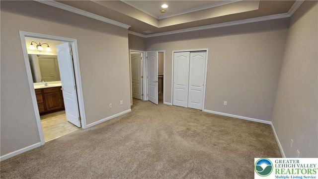 4079 Yorktown Road, Coopersburg Boro, PA 18036