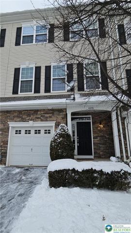 4079 Yorktown Road, Coopersburg Boro, PA 18036