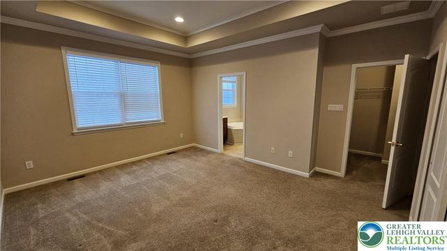 4079 Yorktown Road, Coopersburg Boro, PA 18036