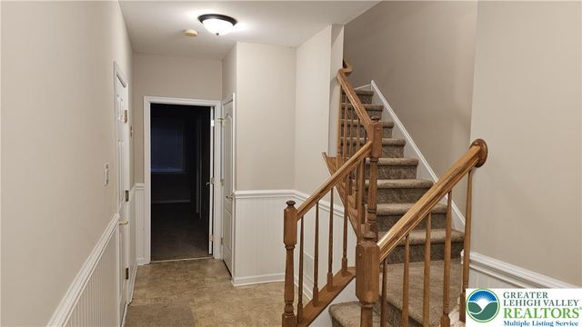 4079 Yorktown Road, Coopersburg Boro, PA 18036