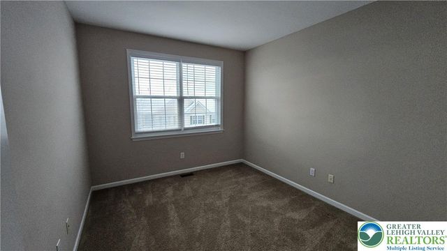 4079 Yorktown Road, Coopersburg Boro, PA 18036