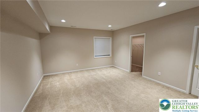 4079 Yorktown Road, Coopersburg Boro, PA 18036