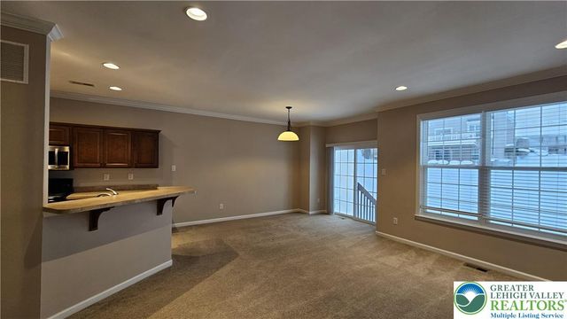 4079 Yorktown Road, Coopersburg Boro, PA 18036