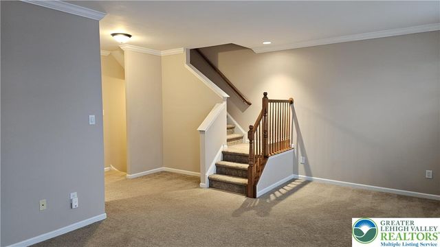 4079 Yorktown Road, Coopersburg Boro, PA 18036