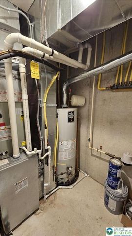 4079 Yorktown Road, Coopersburg Boro, PA 18036