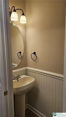 4079 Yorktown Road, Coopersburg Boro, PA 18036