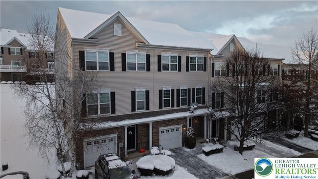 4079 Yorktown Road, Coopersburg Boro, PA 18036