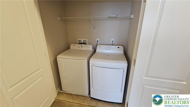 4079 Yorktown Road, Coopersburg Boro, PA 18036