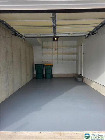 4079 Yorktown Road, Coopersburg Boro, PA 18036