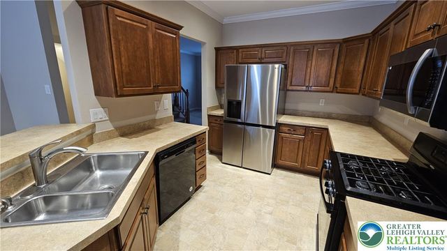 4079 Yorktown Road, Coopersburg Boro, PA 18036