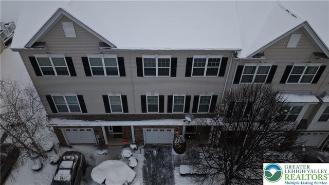 4079 Yorktown Road, Coopersburg Boro, PA 18036