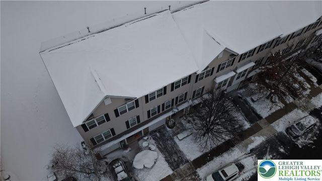 4079 Yorktown Road, Coopersburg Boro, PA 18036