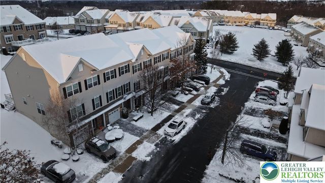 4079 Yorktown Road, Coopersburg Boro, PA 18036