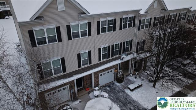 4079 Yorktown Road, Coopersburg Boro, PA 18036