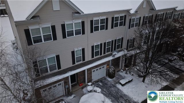 4079 Yorktown Road, Coopersburg Boro, PA 18036