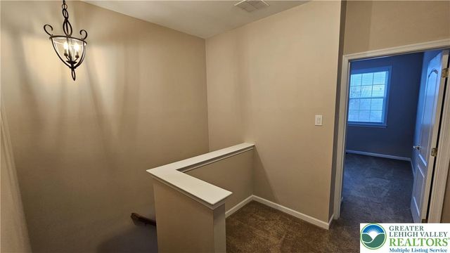 4079 Yorktown Road, Coopersburg Boro, PA 18036