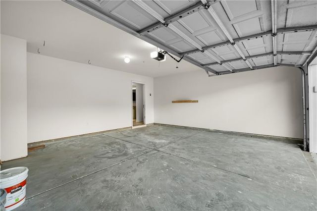 3740 Crescent Walk Lane, Suwanee, GA 30024