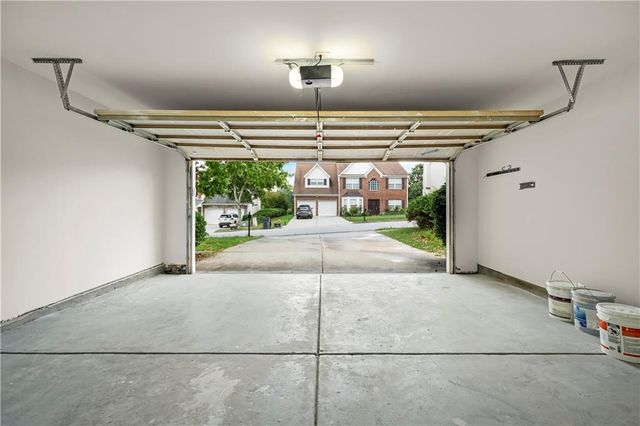 3740 Crescent Walk Lane, Suwanee, GA 30024