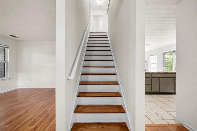 3740 Crescent Walk Lane, Suwanee, GA 30024