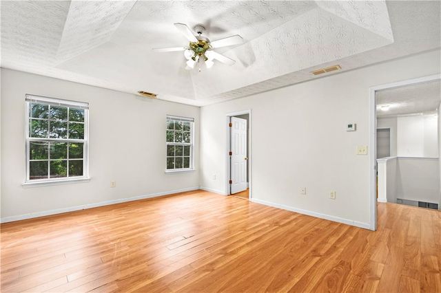 3740 Crescent Walk Lane, Suwanee, GA 30024