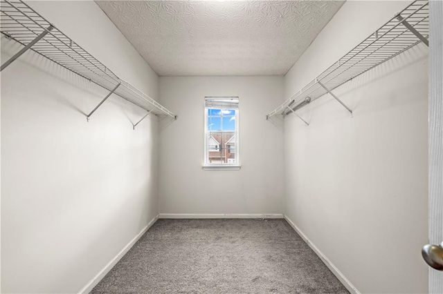 3740 Crescent Walk Lane, Suwanee, GA 30024