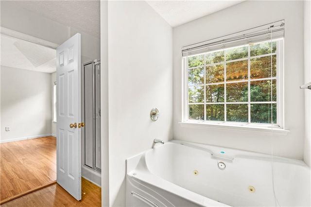 3740 Crescent Walk Lane, Suwanee, GA 30024