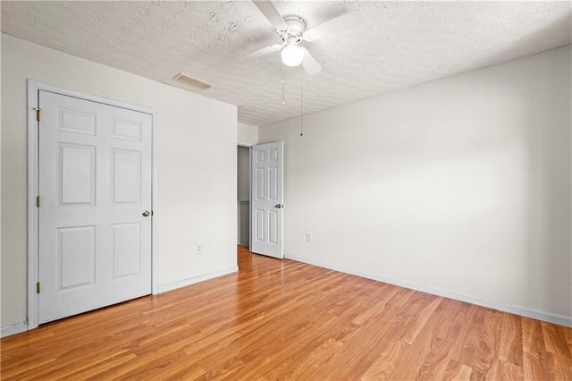 3740 Crescent Walk Lane, Suwanee, GA 30024