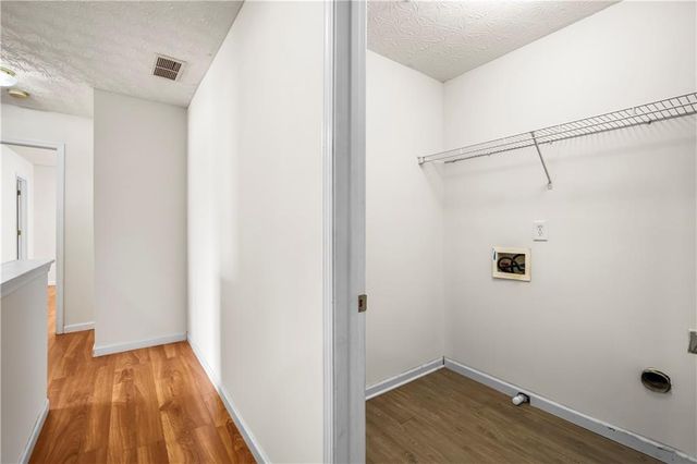 3740 Crescent Walk Lane, Suwanee, GA 30024