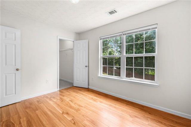 3740 Crescent Walk Lane, Suwanee, GA 30024