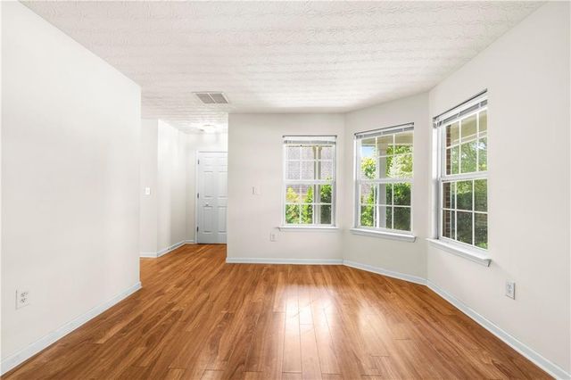 3740 Crescent Walk Lane, Suwanee, GA 30024