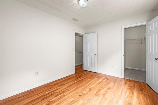 3740 Crescent Walk Lane, Suwanee, GA 30024