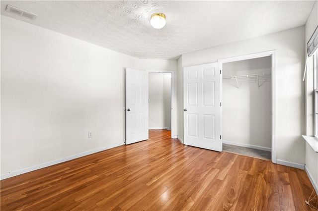 3740 Crescent Walk Lane, Suwanee, GA 30024