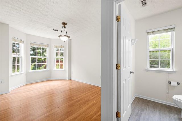 3740 Crescent Walk Lane, Suwanee, GA 30024