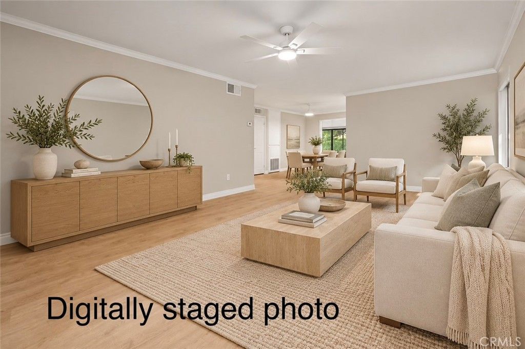 26331 Oakspur Drive C, Newhall, CA 91321 — photo 4
