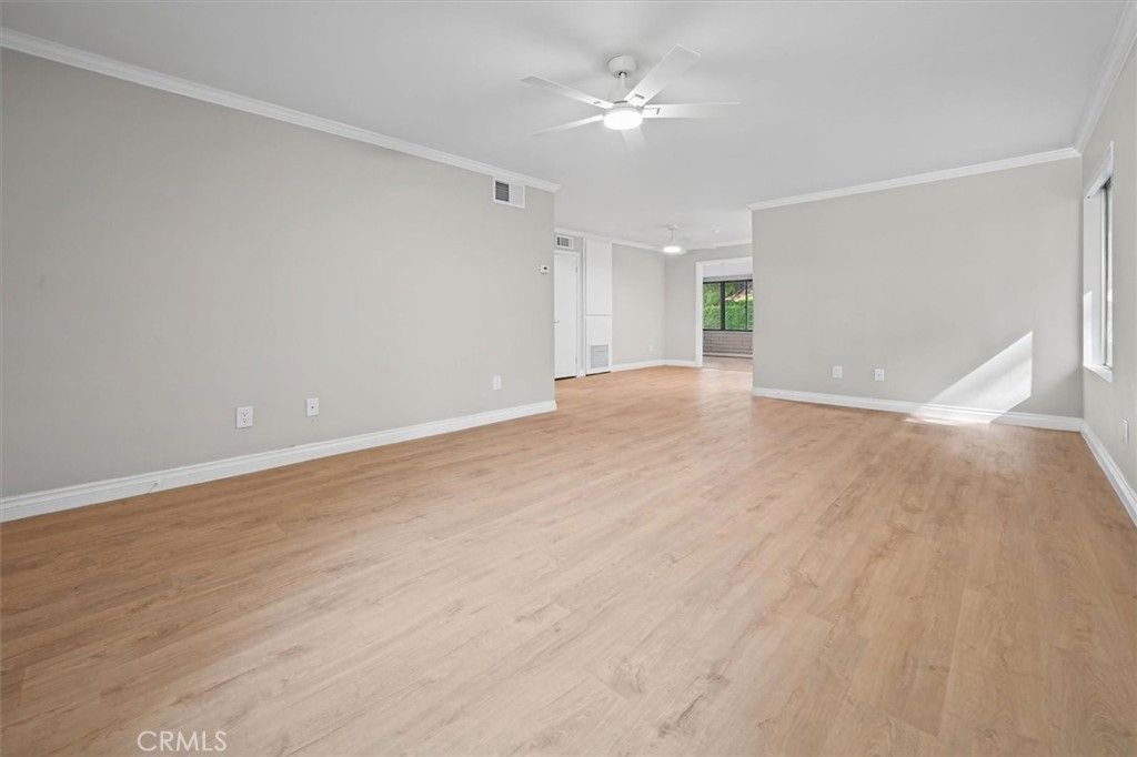 26331 Oakspur Drive C, Newhall, CA 91321 — photo 5