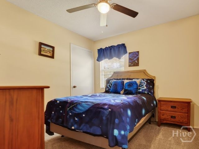 107 Melrose Place, Rincon, GA 31326