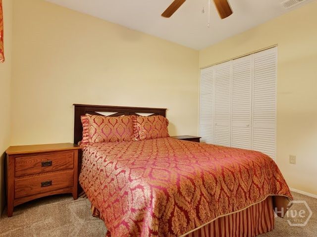 107 Melrose Place, Rincon, GA 31326