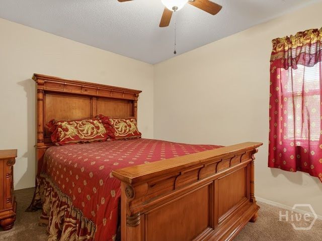 107 Melrose Place, Rincon, GA 31326