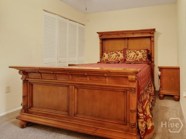 107 Melrose Place, Rincon, GA 31326