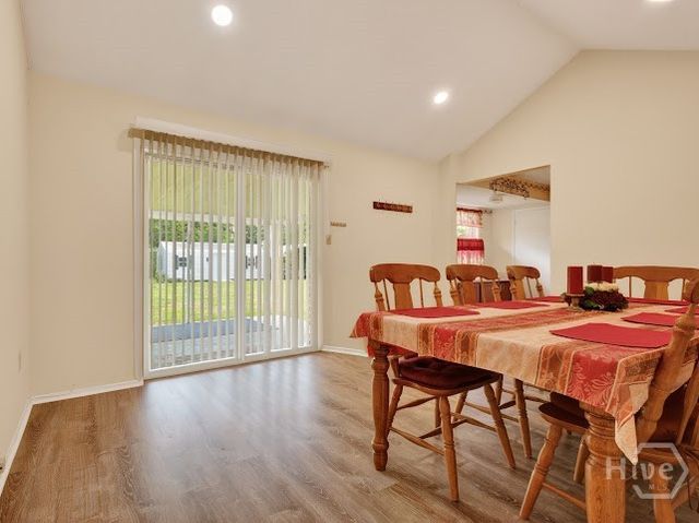 107 Melrose Place, Rincon, GA 31326