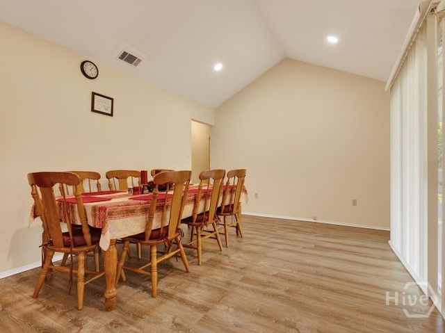 107 Melrose Place, Rincon, GA 31326