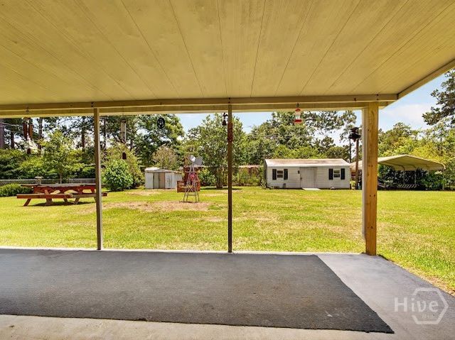 107 Melrose Place, Rincon, GA 31326