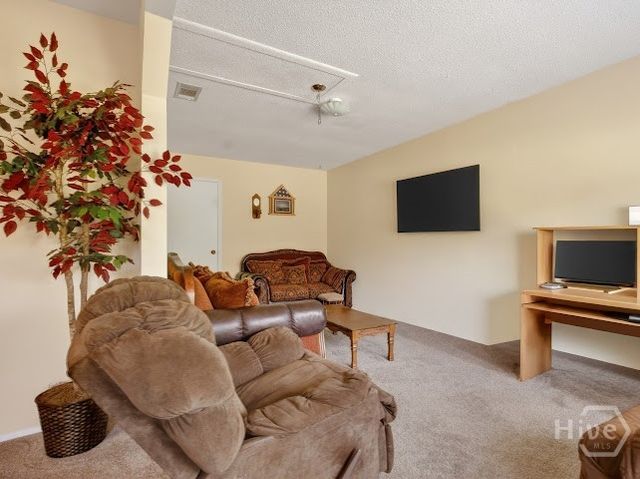 107 Melrose Place, Rincon, GA 31326