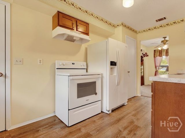 107 Melrose Place, Rincon, GA 31326