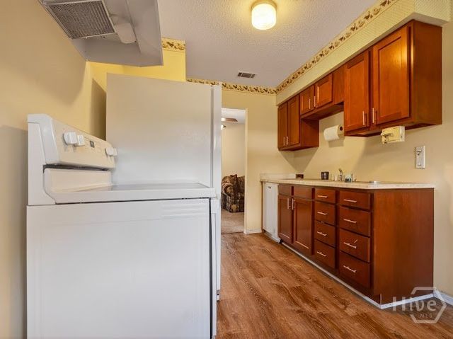 107 Melrose Place, Rincon, GA 31326