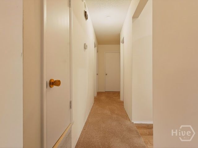 107 Melrose Place, Rincon, GA 31326