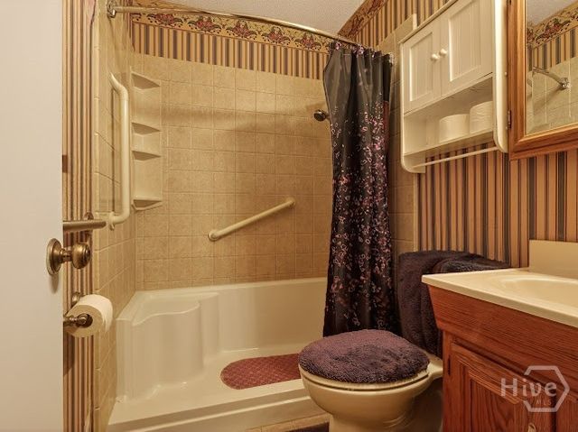 107 Melrose Place, Rincon, GA 31326